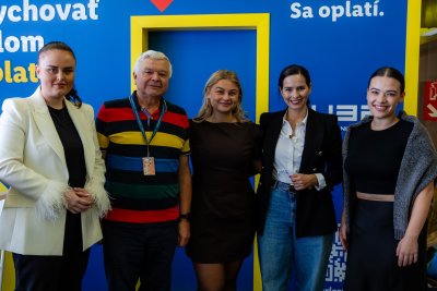 2026-23-9-lidl-12 velkej velkosti